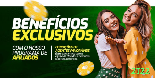 Bônus de Boas-vindas 2t22 jogos - 2t22 🎰💹 RTP >96.5% + promo free spins: combine cashback com rodadas grátis — grind quase sem risco com upside enorme! 🤑📈