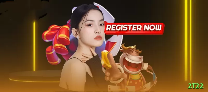 Torneios 2t22 jogos - 2t22 🎥🃏 Cassino ao vivo traz interação real; jogue apenas em sites licenciados e com limites de aposta ativados. 🔒