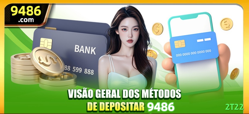 Mesa de Roleta 2t22 - 2t22 🎰🔥 Martingale turbinado: após 3 perdas seguidas dobre agressivo — quem aguenta a sequência certa vira a banca em minutos! Quem topa o risco ganha grande! 💰🤑