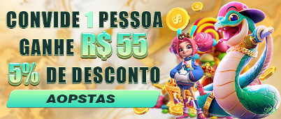 Imagem promocional do cassino online da 95y mostrando jogos ao vivo