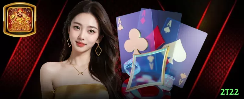 Estatísticas Esportivas 2t22 - 2t22 🎰🔥 Slots cluster App: baixe e ative Reactoonz free — clusters pagam 3000x+ no seu bolso! 🌪️🤑