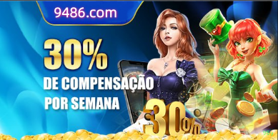 Imagem promocional da experiência de game da 95y