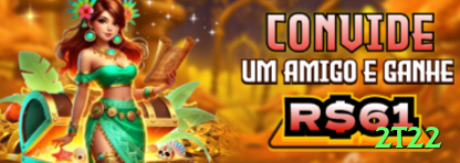 Recursos de Bônus 2t22 bet - 2t22 💳🛡️ Bankroll management 1-2-5%: nunca arrisque mais que isso por aposta — garante sobreviver a downswings e lucrar no longo prazo! 💰📉