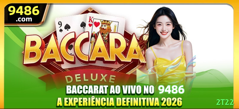 Diretório de Jogos 2t22 bet - 2t22 ✅🔒 Apostar online exige plataformas licenciadas e regulamentadas para maior segurança e justiça nos jogos. 🛡️