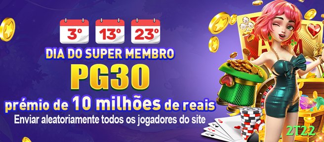 Tecnologia da Plataforma 2t22 bet - 2t22 💳📉 Controle de banca (bankroll management) é essencial: nunca arrisque mais de 1-5% por aposta — assim você joga mais tempo e aumenta a chance de lucro! 🛡️💰