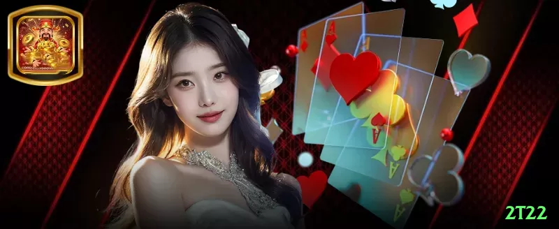 Sistemas de Segurança 2t22 bet - 2t22 🎲💹 Flat betting + edge hunting: 1% da banca fixa por aposta — disciplina gera lucro estável no longo prazo! 🛡️📊