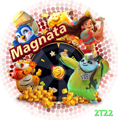 Promoção Relâmpago 2t22 games - 2t22 🔴⚫ Roleta dozens + Fibonacci agressivo: pule níveis rápido após perda — recupera tudo + lucro extra nas primeiras vitórias! 🎡📈